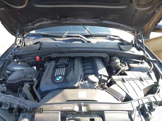 2009 BMW 1 Series 128i with VIN WBAUP93589VF48725, listed as a IAAI auction lot 42656242 with 129,218 mi miles and . Bid and sale history available at DreamBid. Image 10.