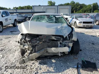 2016 Chevrolet Malibu Limited LT with VIN 1G11C5SA1GF109646, listed as a Copart auction lot 64792394 with 0 mi miles and Clean Title. Bid and sale history available at carsss.com. Image 5.