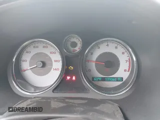 2007 Pontiac G5 GT z VIN 1G2AN18B177219637, wystawiony jako IAAI lot #42231491 z przebiegiem 139 062 mil mil oraz . Historia ofert i sprzedaży dostępna na DreamBid. Obrazek 7.