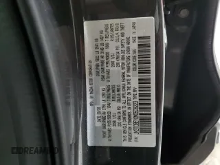 2021 Mazda CX-9 Signature with VIN JM3TCBEY0M0508223, listed as a Copart auction lot 46693845 with 81,267 mi miles and Salvage Title. Bid and sale history available at carsss.com. Image 13.