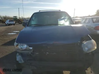2007 Ford Escape XLT with VIN 1FMYU03147KB08756, listed as a Copart auction lot 47033095 with 0 mi miles and Salvage Title. Bid and sale history available at carsss.com. Image 5.