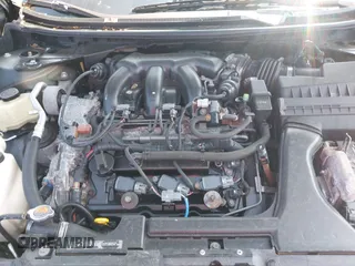 2010 Nissan Maxima SV с VIN 1N4AA5APXAC815628, выставлен на аукционе IAAI как лот 42645791 с пробегом 169 237 миль миль и . История ставок и продаж доступна на DreamBid. Изображение 10.