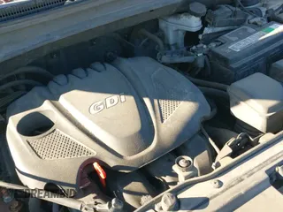 2015 Hyundai Tucson SE с VIN KM8JUCAGXFU022073, выставлен на аукционе IAAI как лот 41436792 с пробегом 316 265 миль миль и . История ставок и продаж доступна на DreamBid. Изображение 19.