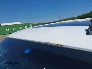 2008 Chevrolet Tahoe LTZ с VIN 1GNFC13J98J135941, выставлен на аукционе IAAI как лот 42144768 с пробегом 351 260 миль миль и . История ставок и продаж доступна на DreamBid. Изображение 16.