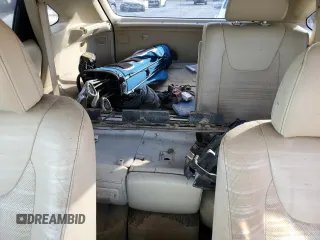 2014 Lexus RX 450h with VIN JTJZB1BA9E2009513, listed as a Copart auction lot 76291594 with Not provided miles and Salvage title. Bid and sale history available at DreamBid. Image 10.