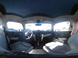 2016 MINI Hardtop 4 Door S с VIN WMWXU3C51G2D31101, выставлен на аукционе IAAI как лот 42440857 с пробегом 170 322 миль миль и . История ставок и продаж доступна на DreamBid. Изображение 18.