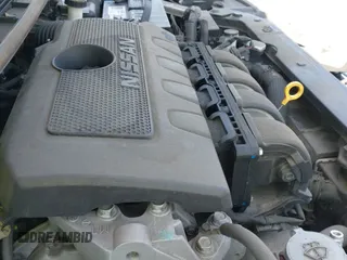 2016 Nissan Sentra SR с VIN 3N1AB7APXGY319444, выставлен на аукционе IAAI как лот 42541235 с пробегом 131 261 миль миль и . История ставок и продаж доступна на DreamBid. Изображение 21.