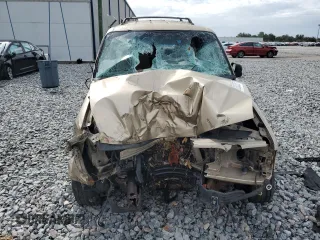 1999 Ford Explorer XLT with VIN 1FMZU32P7XUC32052, listed as a Copart auction lot 62865285 with 240,665 mi miles and Non repairable. Bid and sale history available at DreamBid. Image 5.