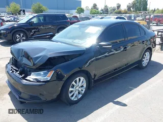 2012 Volkswagen Jetta SE z VIN 3VWDP7AJ6CM373247, wystawiony jako IAAI lot #42287269 z przebiegiem 110 874 mil mil oraz . Historia ofert i sprzedaży dostępna na DreamBid. Obrazek 17.