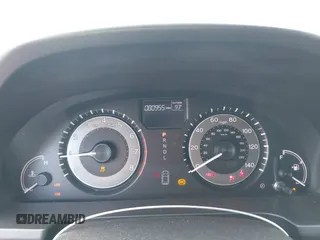 2016 Honda Odyssey EX-L с VIN 5FNRL5H69GB067759, выставлен на аукционе IAAI как лот 42218272 с пробегом 80 955 миль миль и . История ставок и продаж доступна на DreamBid. Изображение 7.