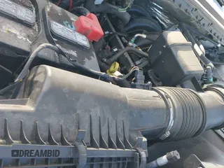 2023 Ford F-250 XL с VIN 1FT7X2BA2PEE18231, выставлен на аукционе IAAI как лот 42670945 с пробегом 30 023 миль миль и . История ставок и продаж доступна на DreamBid. Изображение 25.