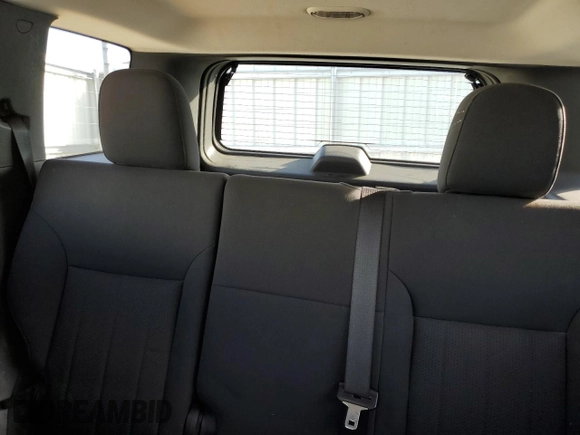 2011 Jeep Liberty Sport z VIN 1J4PN2GK8BW593944, wystawiony jako Copart lot #52571105 z przebiegiem Nie podano mil oraz Nie do naprawy • Non repairable. Historia ofert i sprzedaży dostępna na DreamBid. Obrazek 10.