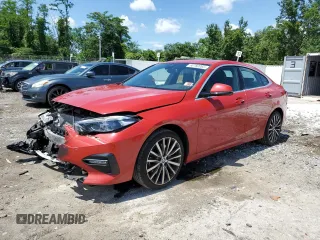 2020 BMW 2 Series 228i xDrive с VIN WBA73AK06L7F92346, выставлен на аукционе Copart как лот 60780065 с пробегом 41 716 миль миль и Списание • Salvage title. История ставок и продаж доступна на DreamBid. Изображение 1.