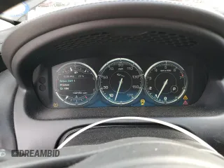 2013 Jaguar XJ с VIN SAJWA1C77D8V50441, выставлен на аукционе Copart как лот 85317664 с пробегом 132 183 миль миль и Чистый • Clean title. История ставок и продаж доступна на DreamBid. Изображение 9.