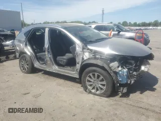 2020 Lexus NX 300 с VIN JTJDARDZ8L2226370, выставлен на аукционе Copart как лот 53962425 с пробегом 82 118 миль миль и Списание • Salvage title. История ставок и продаж доступна на DreamBid. Изображение 4.