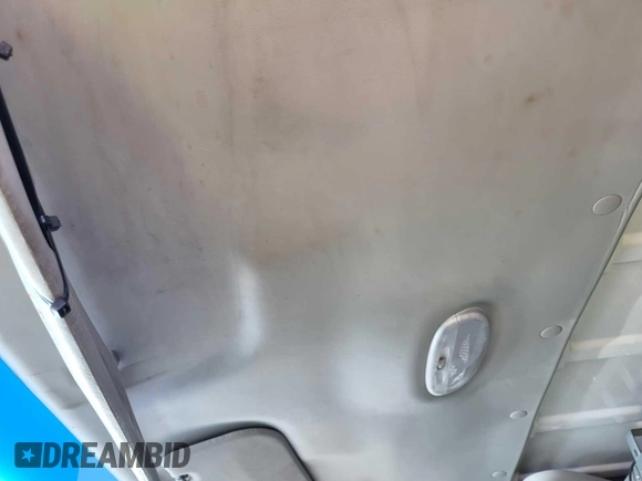 2006 Ford Econoline Cargo with VIN 1FTNE24L76HB39172, listed as a IAAI auction lot 42563189 with 158,898 mi miles and . Bid and sale history available at DreamBid. Image 33.