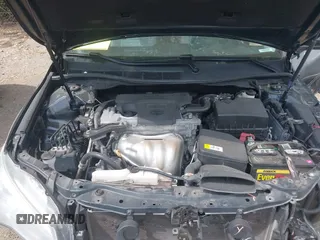 2017 Toyota Camry XLE z VIN 4T1BF1FK2HU759707, wystawiony jako IAAI lot #42192165 z przebiegiem 103 000 mil mil oraz . Historia ofert i sprzedaży dostępna na DreamBid. Obrazek 10.