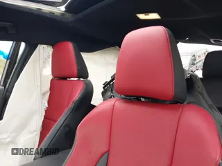 2019 Lexus NX 300 z VIN JTJBARBZ7K2205471, wystawiony jako IAAI lot #42181827 z przebiegiem 49 060 mil mil oraz . Historia ofert i sprzedaży dostępna na DreamBid. Obrazek 8.