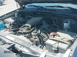 2013 Toyota Tacoma PreRunner with VIN 5TFJX4GN4DX017065, listed as a IAAI auction lot 42520091 with 111,445 mi miles and . Bid and sale history available at DreamBid. Image 19.