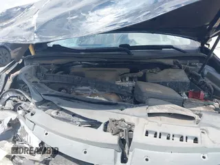 2015 Toyota Camry XLE z VIN 4T1BF1FK2FU101043, wystawiony jako IAAI lot #42426166 z przebiegiem 66 413 mil mil oraz . Historia ofert i sprzedaży dostępna na DreamBid. Obrazek 10.