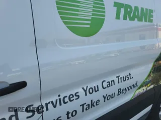 2019 Ford Transit с VIN 1FTYR1YG5KKB43503, выставлен на аукционе IAAI как лот 42516877 с пробегом 136 230 миль миль и . История ставок и продаж доступна на DreamBid. Изображение 17.