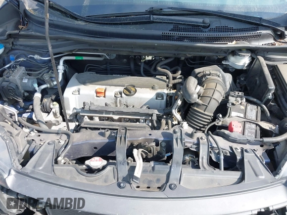 2014 Honda CR-V LX with VIN 3CZRM3H34EG702492, listed as a IAAI auction lot 42096296 with 63,748 mi miles and . Bid and sale history available at carsss.com. Image 10.