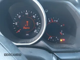 2010 Toyota 4Runner Trail with VIN JTEBU5JR5A5007873, listed as a IAAI auction lot 40946541 with 342,373 mi miles and . Bid and sale history available at DreamBid. Image 7.