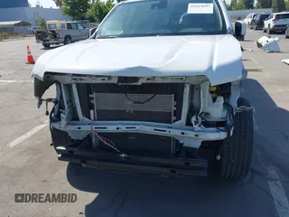 2019 GMC Canyon 2WD SLE z VIN 1GTG5CEN1K1210562, wystawiony jako IAAI lot #42419697 z przebiegiem 115 702 mil mil oraz . Historia ofert i sprzedaży dostępna na DreamBid. Obrazek 6.