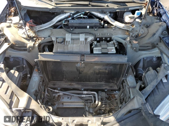2016 Tesla Model S 70 with VIN 5YJSA1E14GF160066, listed as a Copart auction lot 62452545 with 79,860 mi miles and Salvage title. Bid and sale history available at DreamBid. Image 11.