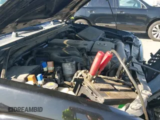 2013 Nissan Frontier SV with VIN 1N6AD0CUXDN710374, listed as a IAAI auction lot 42978218 with 239,207 mi miles and . Bid and sale history available at DreamBid. Image 19.