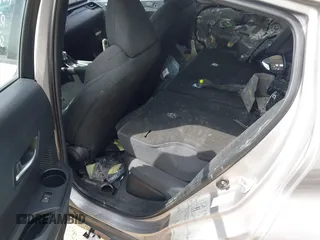 2018 Toyota C-HR XLE с VIN NMTKHMBX2JR048082, выставлен на аукционе IAAI как лот 42245404 с пробегом 138 554 миль миль и . История ставок и продаж доступна на DreamBid. Изображение 8.