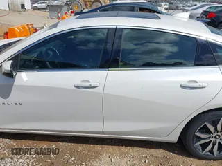 2017 Chevrolet Malibu LT with VIN 1G1ZE5ST1HF117505, listed as a IAAI auction lot 42055442 with 149,831 mi miles and . Bid and sale history available at DreamBid. Image 14.