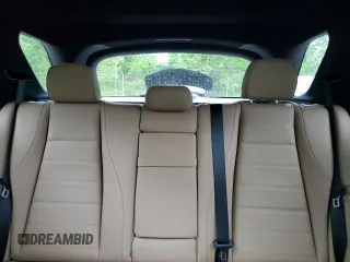 2024 Mercedes-Benz GLE 350 with VIN 4JGFB4FB4RB096975, listed as a Copart auction lot 58155465 with 28,359 mi miles and Salvage title. Bid and sale history available at DreamBid. Image 10.