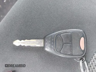 2011 Jeep Patriot Sport with VIN 1J4NT1GA1BD108246, listed as a IAAI auction lot 42010042 with 118,472 mi miles and . Bid and sale history available at carsss.com. Image 11.