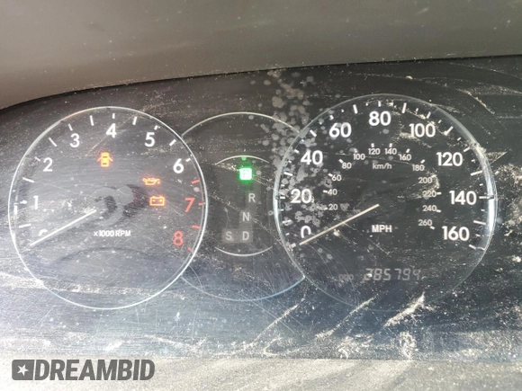 2007 Toyota Avalon XL with VIN 4T1BK36B17U247605, listed as a Copart auction lot 50540755 with 0 mi miles and Salvage Title. Bid and sale history available at carsss.com. Image 9.