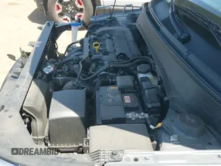 2023 Hyundai Venue SEL с VIN KMHRC8A30PU261651, выставлен на аукционе IAAI как лот 42300142 с пробегом 23 698 миль миль и . История ставок и продаж доступна на DreamBid. Изображение 20.