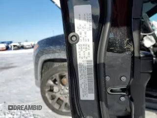 2020 Jeep Compass High Altitude z VIN 3C4NJDCB1LT119268, wystawiony jako Copart lot #45556775 z przebiegiem 56 628 mil mil oraz Nie do naprawy • Non repairable. Historia ofert i sprzedaży dostępna na DreamBid. Obrazek 15.