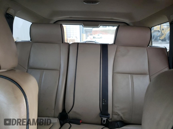 2006 Hummer H3 with VIN 5GTDN136868327399, listed as a Copart auction lot 71271254 with 182,911 mi miles and Salvage Title. Bid and sale history available at carsss.com. Image 10.