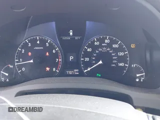 2013 Lexus RX 350 z VIN 2T2ZK1BA4DC128116, wystawiony jako IAAI lot #42186711 z przebiegiem 77 071 mil mil oraz . Historia ofert i sprzedaży dostępna na DreamBid. Obrazek 7.