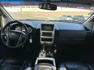 2015 Nissan Titan SL with VIN 1N6BA0EC7FN509763, listed as a Copart auction lot 88064785 with 168,916 mi miles and Clean Title. Bid and sale history available at carsss.com. Image 8.