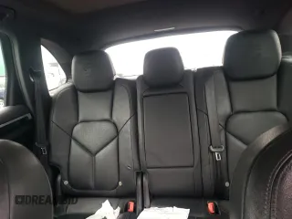 2014 Porsche Cayenne Diesel z VIN WP1AF2A23ELA48207, wystawiony jako Copart lot #49730285 z przebiegiem 284 227 mil mil oraz Szkoda całkowita • Salvage title. Historia ofert i sprzedaży dostępna na DreamBid. Obrazek 10.