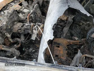 2015 Cadillac Escalade z VIN 1GYS4GKJ9FR105663, wystawiony jako Copart lot #50601235 z przebiegiem Nie podano mil oraz Szkoda całkowita • Salvage title. Historia ofert i sprzedaży dostępna na DreamBid. Obrazek 7.