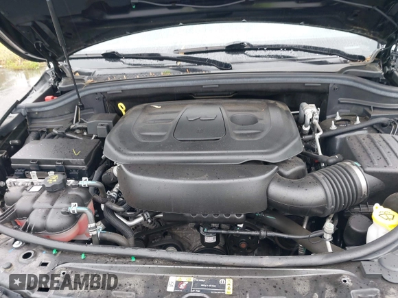 2021 Jeep Grand Cherokee Limited with VIN 1C4RJFBGXMC637709, listed as a IAAI auction lot 42343424 with 51,318 mi miles and . Bid and sale history available at DreamBid. Image 10.