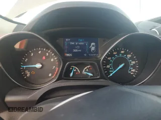 2013 Ford Escape SE with VIN 1FMCU0GX9DUD24160, listed as a Copart auction lot 50303565 with 145,592 mi miles and Clean Title. Bid and sale history available at carsss.com. Image 9.
