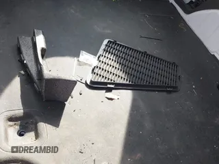 2022 Ford Transit Connect XL с VIN NM0LS7S2XN1530571, выставлен на аукционе IAAI как лот 41892701 с пробегом 32 647 миль миль и . История ставок и продаж доступна на DreamBid. Изображение 12.