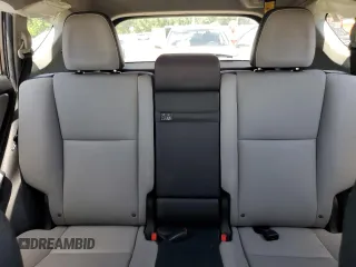 2016 Toyota RAV4 Limited with VIN JTMDJREV7GD035192, listed as a Copart auction lot 61754305 with 67,084 mi miles and Salvage title. Bid and sale history available at DreamBid. Image 10.