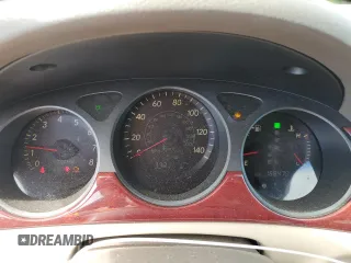 2002 Lexus ES 300 с VIN JTHBF30G420067112, выставлен на аукционе Copart как лот 55316135 с пробегом 168 470 миль миль и Списание • Salvage title. История ставок и продаж доступна на DreamBid. Изображение 9.