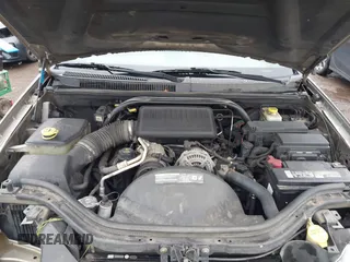 2006 Jeep Grand Cherokee Laredo with VIN 1J4HR48N46C259964, listed as a IAAI auction lot 42698023 with 201,624 mi miles and . Bid and sale history available at DreamBid. Image 10.