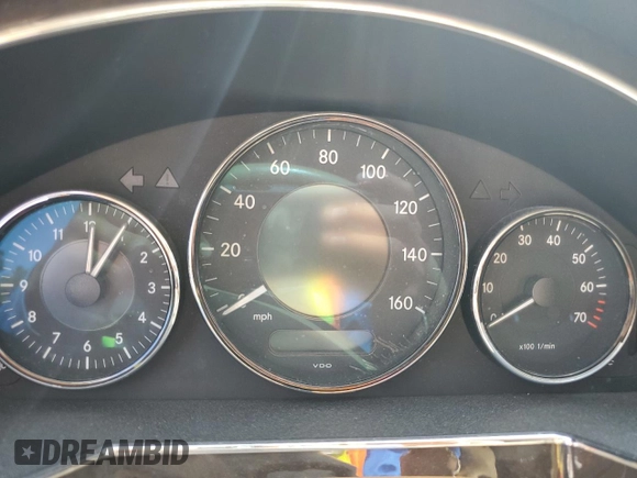 2006 Mercedes-Benz CLS-Class with VIN WDDDJ75X16A047642, listed as a Copart auction lot 74701714 with 0 mi miles and Non Repairable. Bid and sale history available at carsss.com. Image 9.