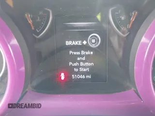 2018 Jeep Wrangler Unlimited Sport S с VIN 1C4HJXDG5JW159062, выставлен на аукционе IAAI как лот 42229427 с пробегом 51 046 миль миль и . История ставок и продаж доступна на DreamBid. Изображение 16.